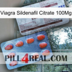 Viagra Sildenafil Citrate 100Mg 36